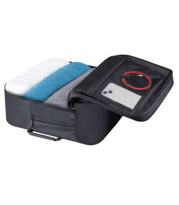 Tracer 47408 Squard 1