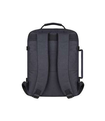 Tracer 47408 Squard 1