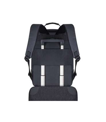 Tracer 47408 Squard 1