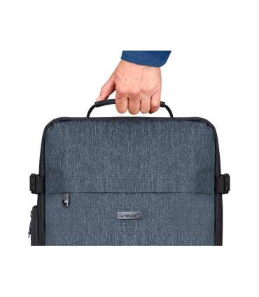 Tracer 47408 Squard 1