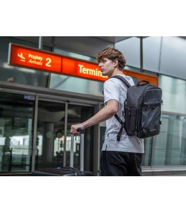 Tracer 47408 Squard 1