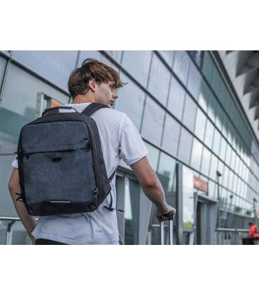 Tracer 47408 Squard 1