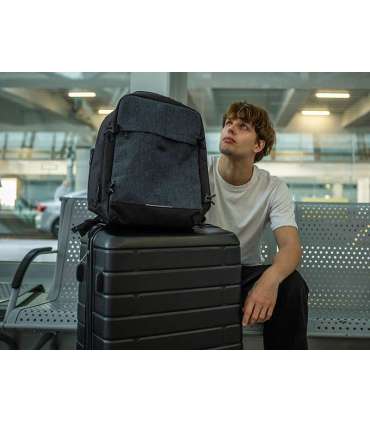 Tracer 47408 Squard 1