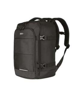 Tracer 47409 Squard 2