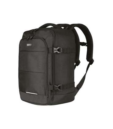 Tracer 47409 Squard 2