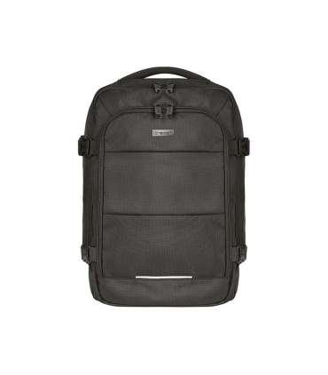 Tracer 47409 Squard 2