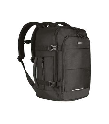 Tracer 47409 Squard 2