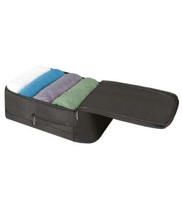 Tracer 47409 Squard 2