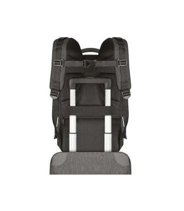 Tracer 47409 Squard 2