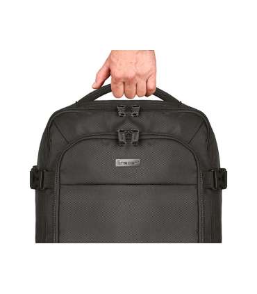 Tracer 47409 Squard 2