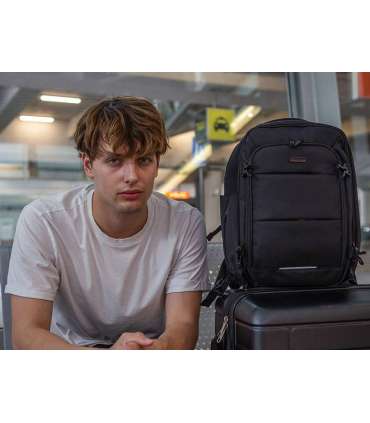 Tracer 47409 Squard 2