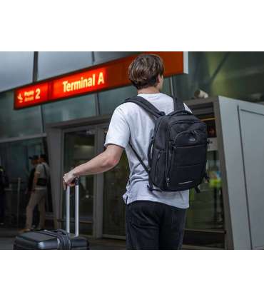 Tracer 47409 Squard 2