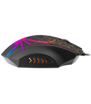 Tracer 47360 Gamezone Black Widow RGB