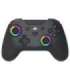 Subsonic Wireless Led Controller Black for Switch