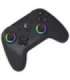 Subsonic Wireless Led Controller Black for Switch