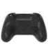 Subsonic Wireless Led Controller Black for Switch
