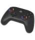 Subsonic Wireless Led Controller Black for Switch