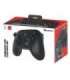 Subsonic Wireless Led Controller Black for Switch