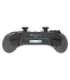 Subsonic Wireless Led Controller Black for PS4/PC