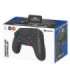 Subsonic Wireless Led Controller Black for PS4/PC