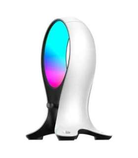 Subsonic Electra 4 in 1 Headset Stand