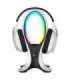 Subsonic Electra 4 in 1 Headset Stand