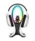 Subsonic Electra 4 in 1 Headset Stand