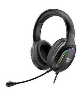 Subsonic Spectra LED Gaming Headset