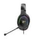 Subsonic Spectra LED Gaming Headset