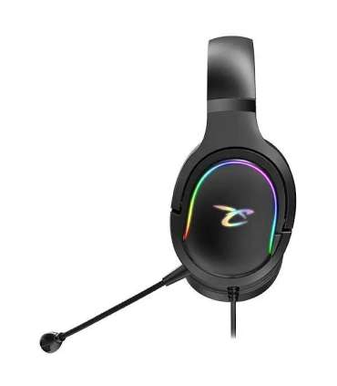 Subsonic Spectra LED Gaming Headset