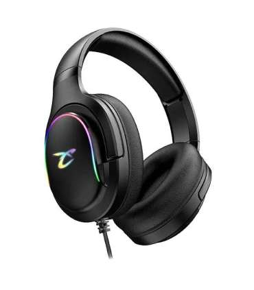 Subsonic Spectra LED Gaming Headset