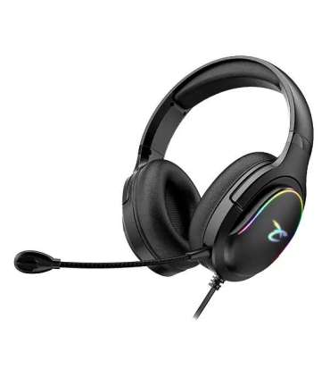 Subsonic Spectra LED Gaming Headset