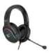Subsonic Spectra LED Gaming Headset