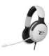 Subsonic Astra Gaming Headset white/black