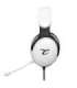 Subsonic Astra Gaming Headset white/black
