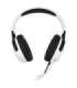 Subsonic Astra Gaming Headset white/black
