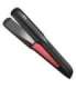 SBB. SBST-2000-EU Straight Up Shine XL Ceramic Straightener