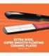 SBB. SBST-2000-EU Straight Up Shine XL Ceramic Straightener