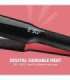 SBB. SBST-2000-EU Straight Up Shine XL Ceramic Straightener