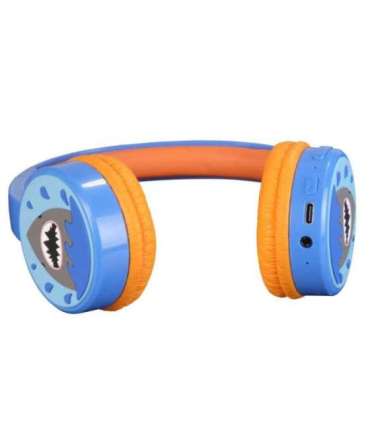 Denver BTH-107BU Blue