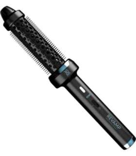 Revamp BR-1300-EU Ceramic 30mm Hot Brush