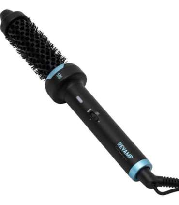 Revamp BR-1300-EU Ceramic 30mm Hot Brush