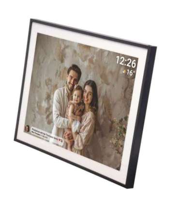 Denver PFF-1970 Black