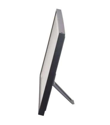 Denver PFF-1970 Black