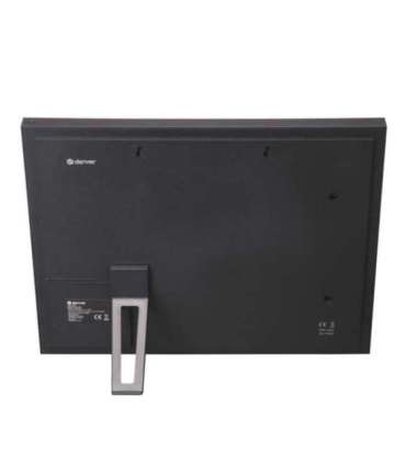 Denver PFF-1970 Black