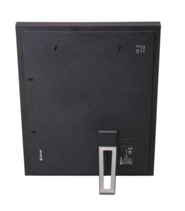 Denver PFF-1970 Black