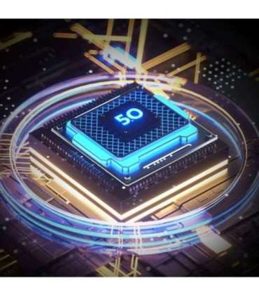 Manta SPK817 Fortino