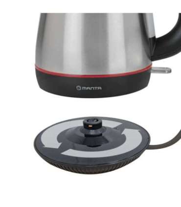 Manta KTL9410
