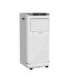 Aiwa AIWA-PAC09Y1 Portable Air Conditioner