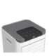 Aiwa AIWA-PAC09Y1 Portable Air Conditioner